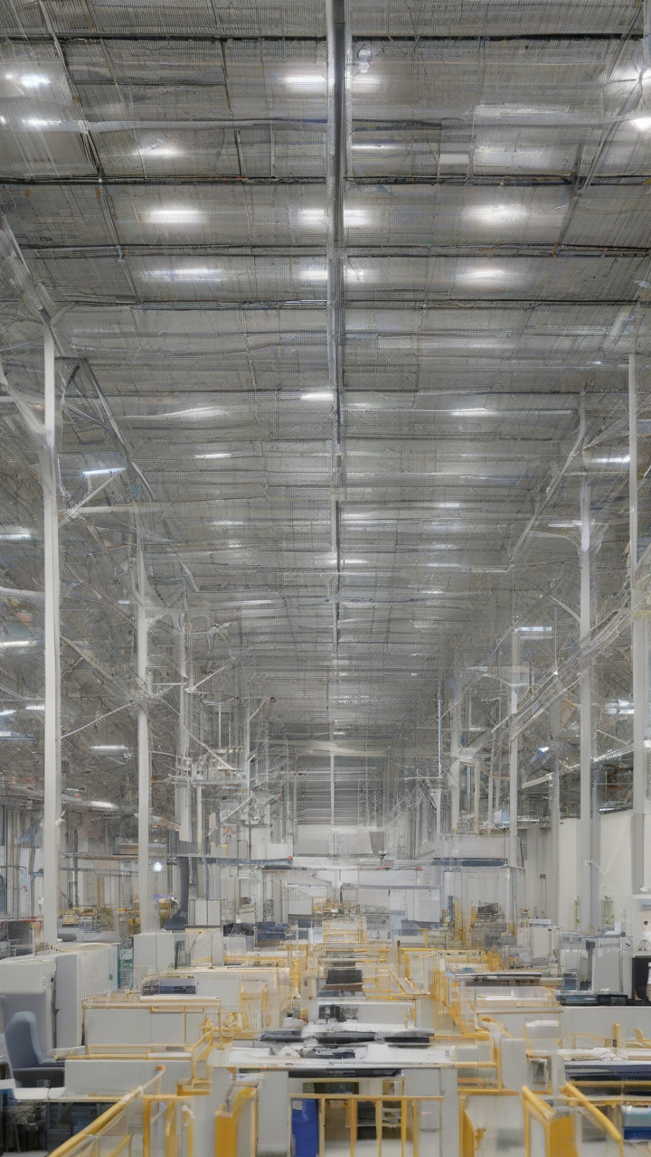 FilSyn Corp. calls for annual stockholder's meeting