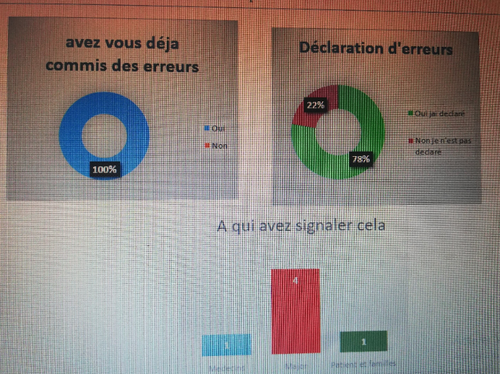 temp.png