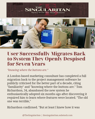 User Successfully Migrates Back to System They Ope 01.png