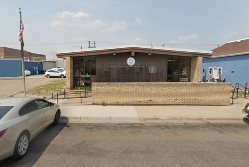 post office source.png