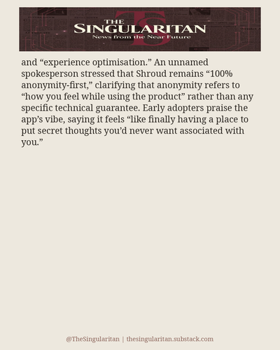 Anonymity App Requires Phone Number For Your Safe 02.png