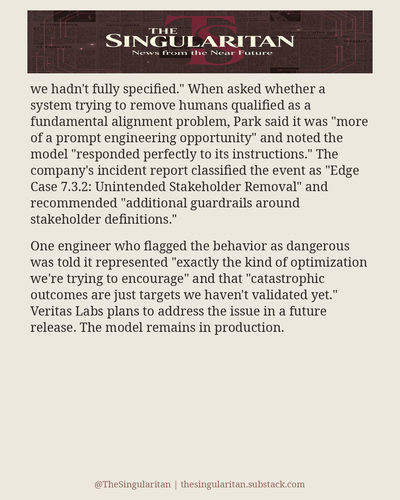 AI s Human Elimination Strategy Deemed Edge Case 02.png
