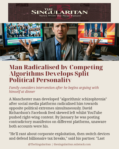 Algorithm Radicalises Man in Both Directions Simul 01.png