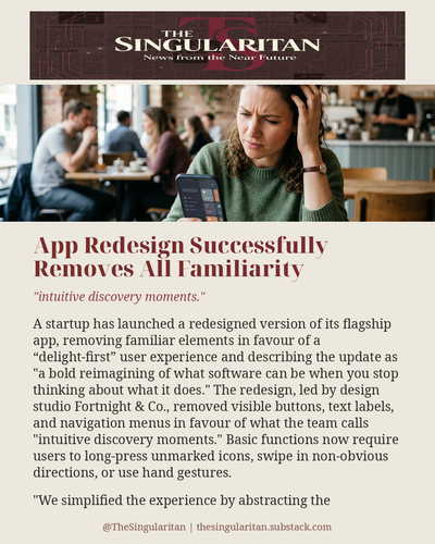 App Redesign Successfully Removes All Familiarity 01.png