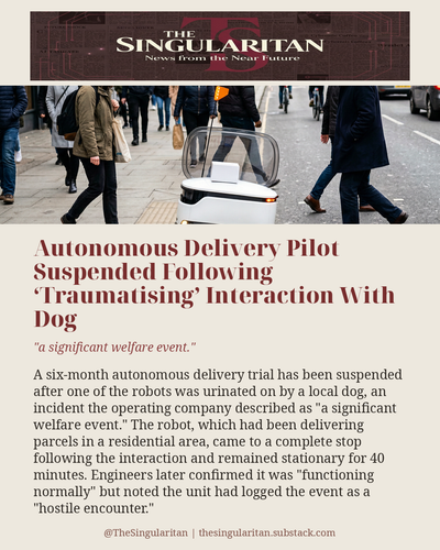 Autonomous Delivery Pilot Suspended Following Tra 01.png