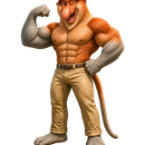 ChatGPT Image Apr 29 2026 10 42 04 PM removebg preview.png