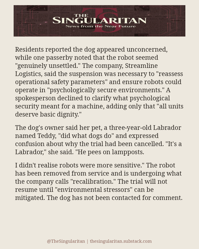 Autonomous Delivery Pilot Suspended Following Tra 02.png