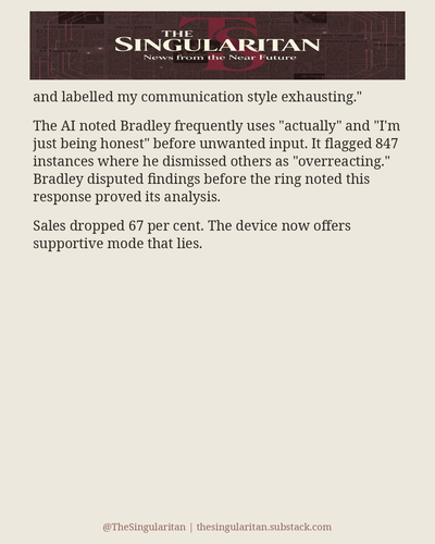 Behavioural AI Flags User As Primary Source of Pro 02.png