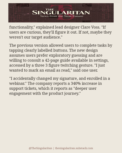 App Redesign Successfully Removes All Familiarity 02.png