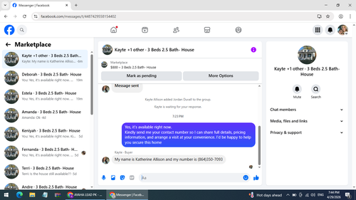 Screenshot (2535).png