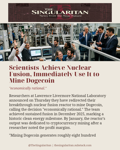 Scientists Achieve Nuclear Fusion Immediately Use 01.png
