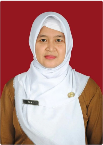 198501282019032012 ERNI2.jpg