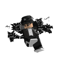 24d3d535e1ab.png