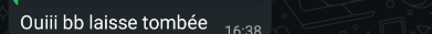 temp.png