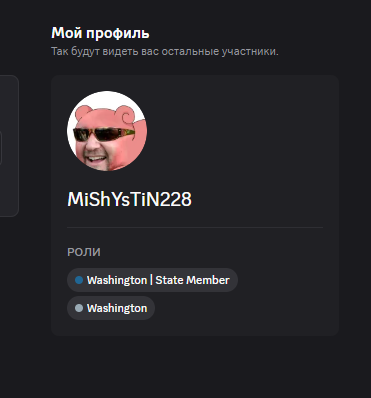 j.png