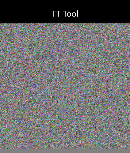 upload temp 41573.png