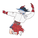 1000054620.gif