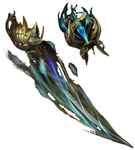 Whisperfang Dagger.png