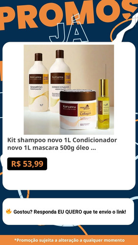 oferta.jpg