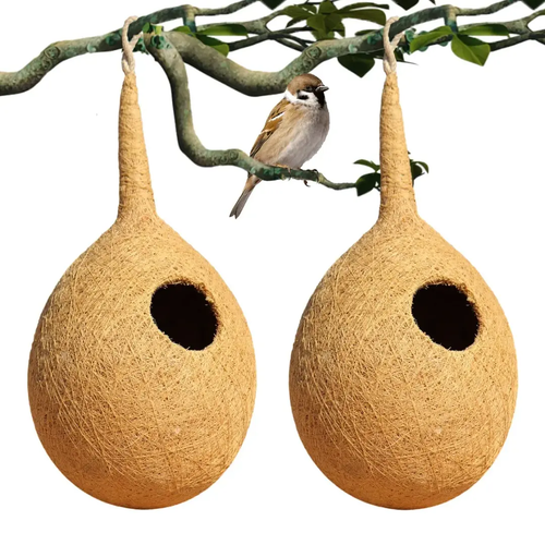 5b9acbcd91b3.png