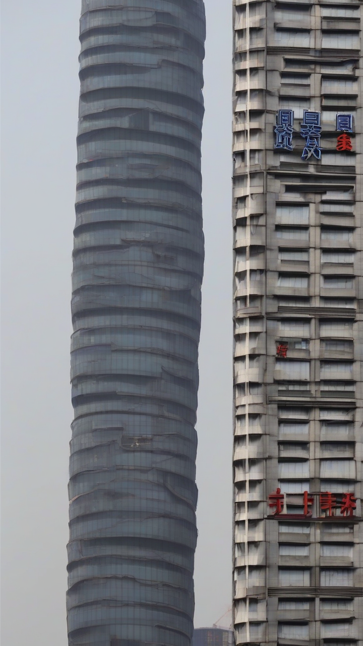 Moody's affirms China rating, raises outlook to 'stable'