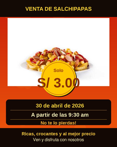 9a49966c48ea.jpg