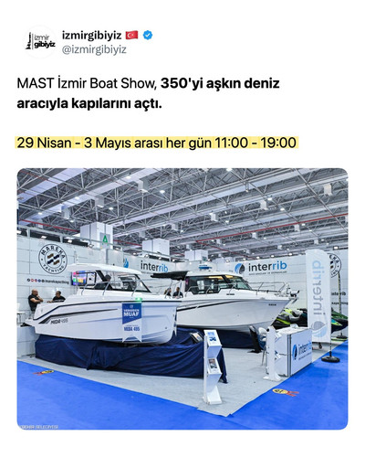 ffecb7b6fa19.jpg