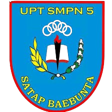 LOGO SMP 5 BBT removebg preview.png