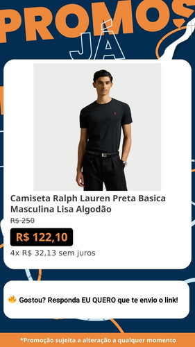 oferta.jpg