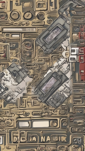8241be505064.png