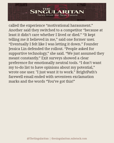 Users Abandon Wellbeing App Citing AIs Emotional 02.png