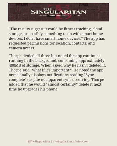 User Unsure Why App Is On Phone 02.png