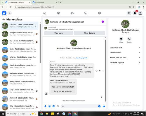 Screenshot (864).png