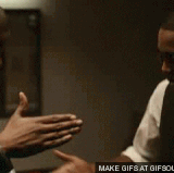 jay nas.gif