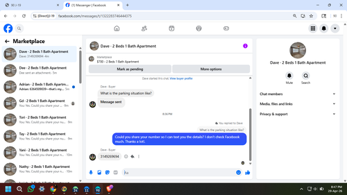 Screenshot (773).png
