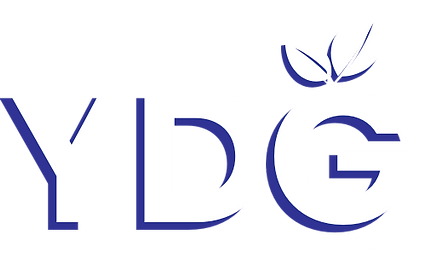 ydg logo.png