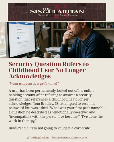 Security Question Refers to Childhood User No Long 01.png