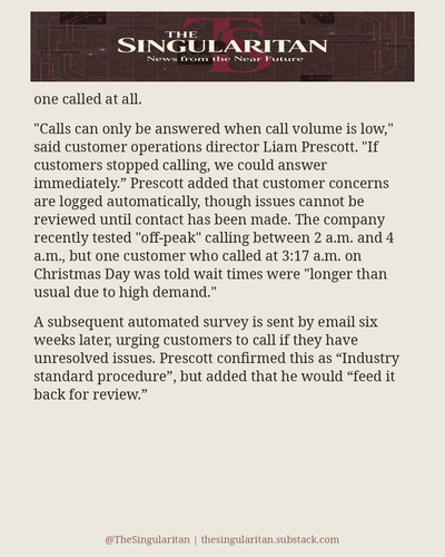 Call Centre Confirms It Is Extremely Busy at This 02.png