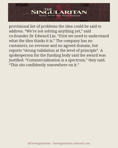 Cambridge Spinout Secures Grant to Explore Commerc 02.png