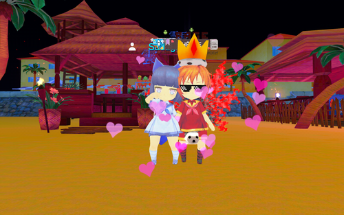imagen.png