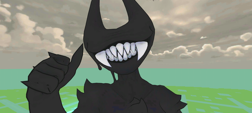 imagen.png