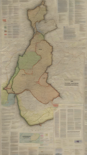 2f5c732eaa60.png