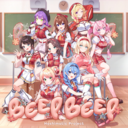 34d63467ff8a.png