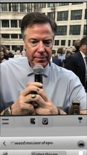 d85eb46732e9.png