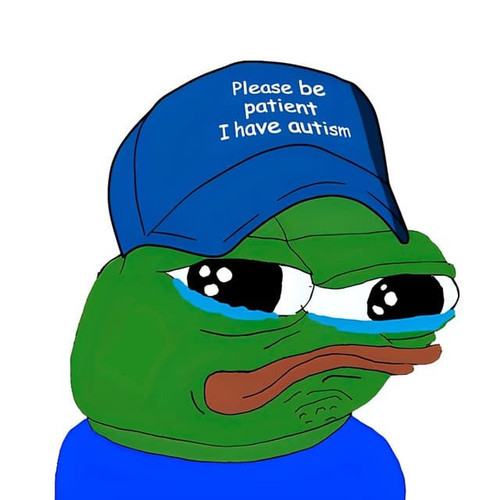 1000042475.jpg