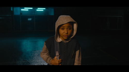 they.will.kill.you.2026.1080p.web.dl.hevc.x265.rmteam.mkv snapshot 00.44.31.770.png