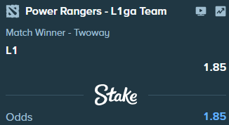 l1.png