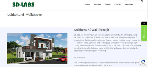 Architectural Walkthrough.jpg