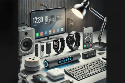 ec40ab8dd9ed.webp
