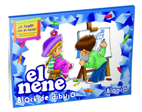 Imagen aux1.jpg